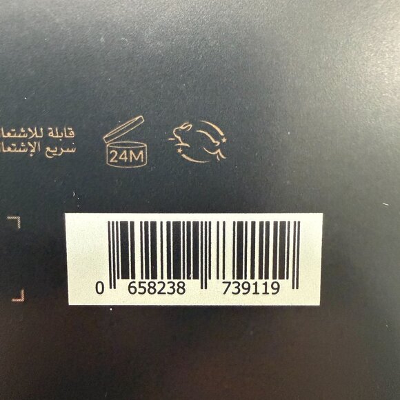 DIVA by Swiss Collection EDT Women 100ml Inspired by Carolina Herrera Good Girl - Picture 7 of 7